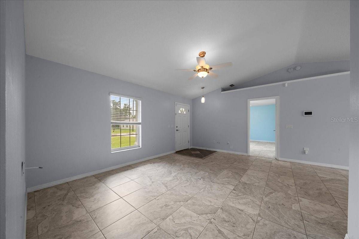 10473 SE 125TH ST, Belleview, FL 34420