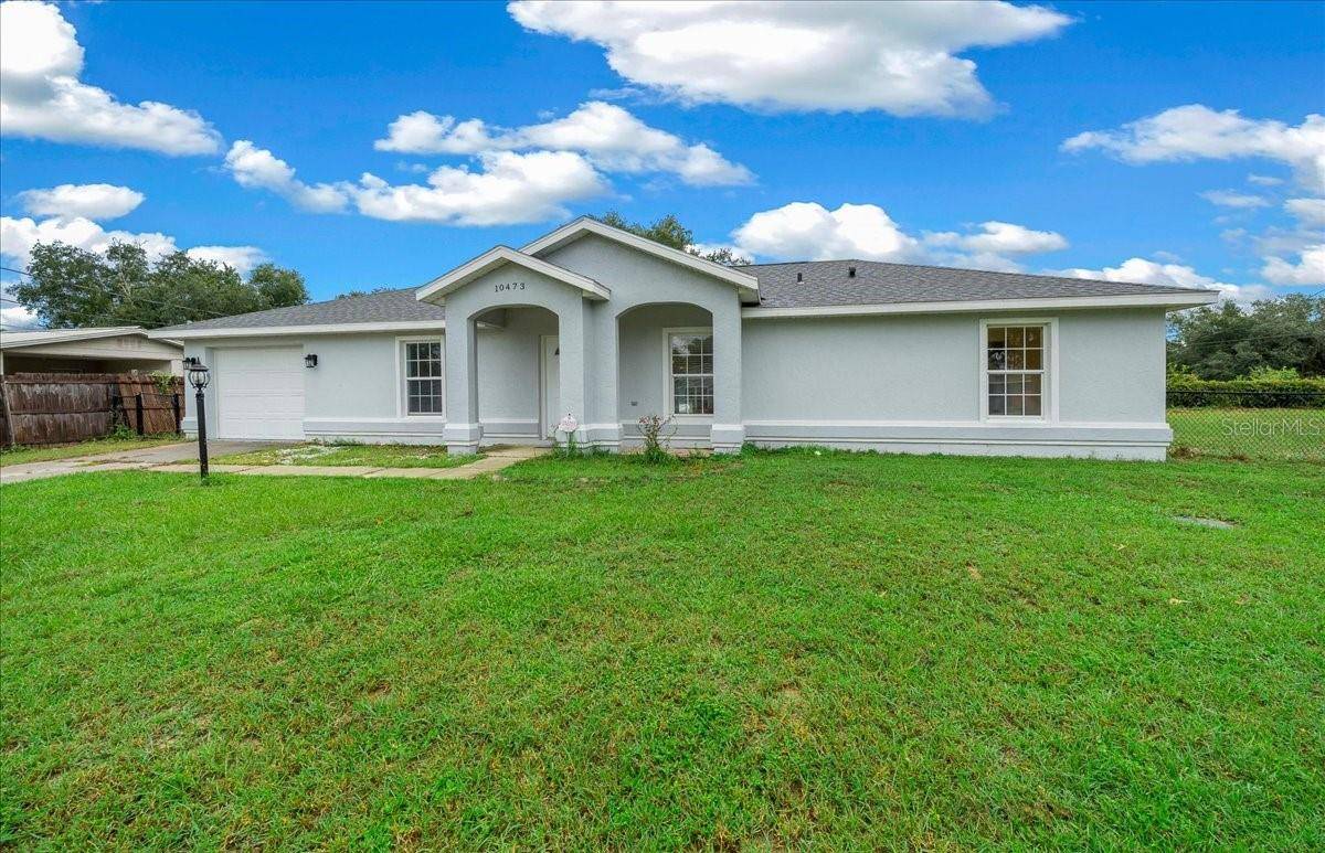 10473 SE 125TH ST, Belleview, FL 34420