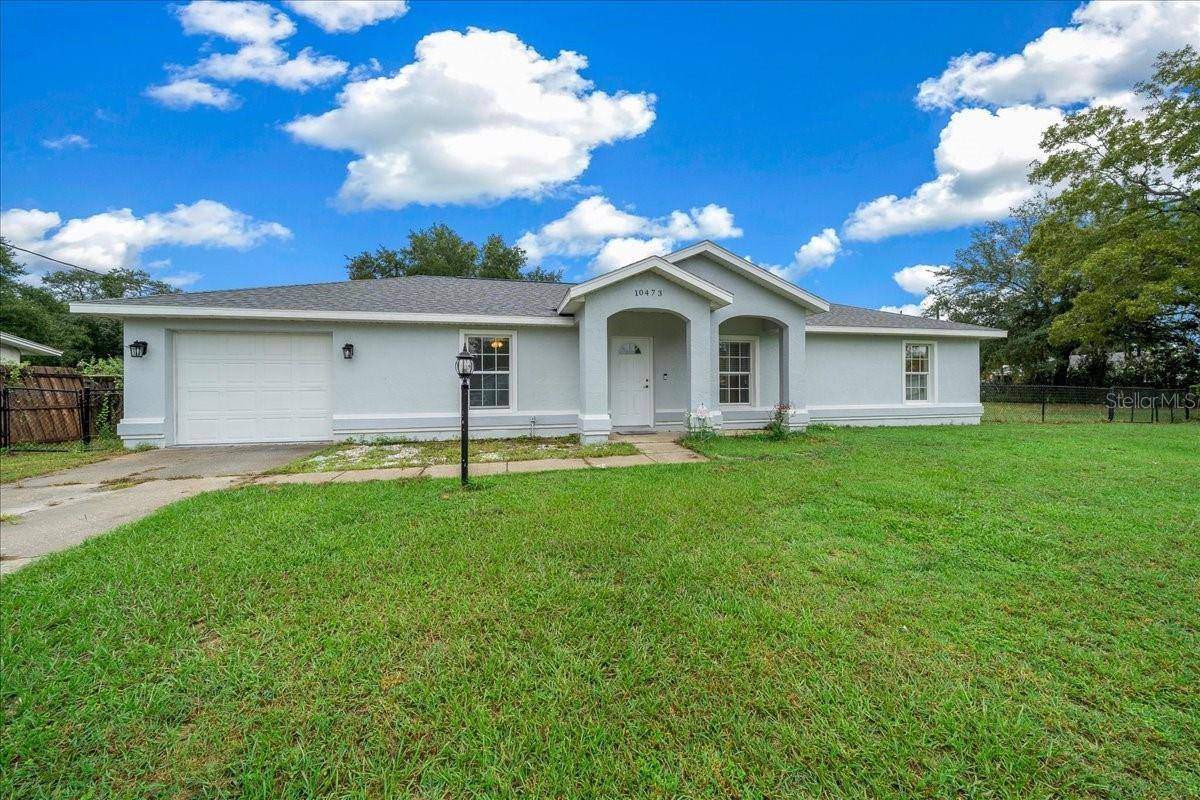 10473 SE 125TH ST, Belleview, FL 34420