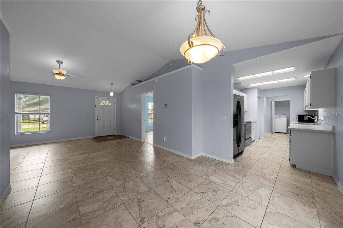 10473 SE 125TH ST, Belleview, FL 34420