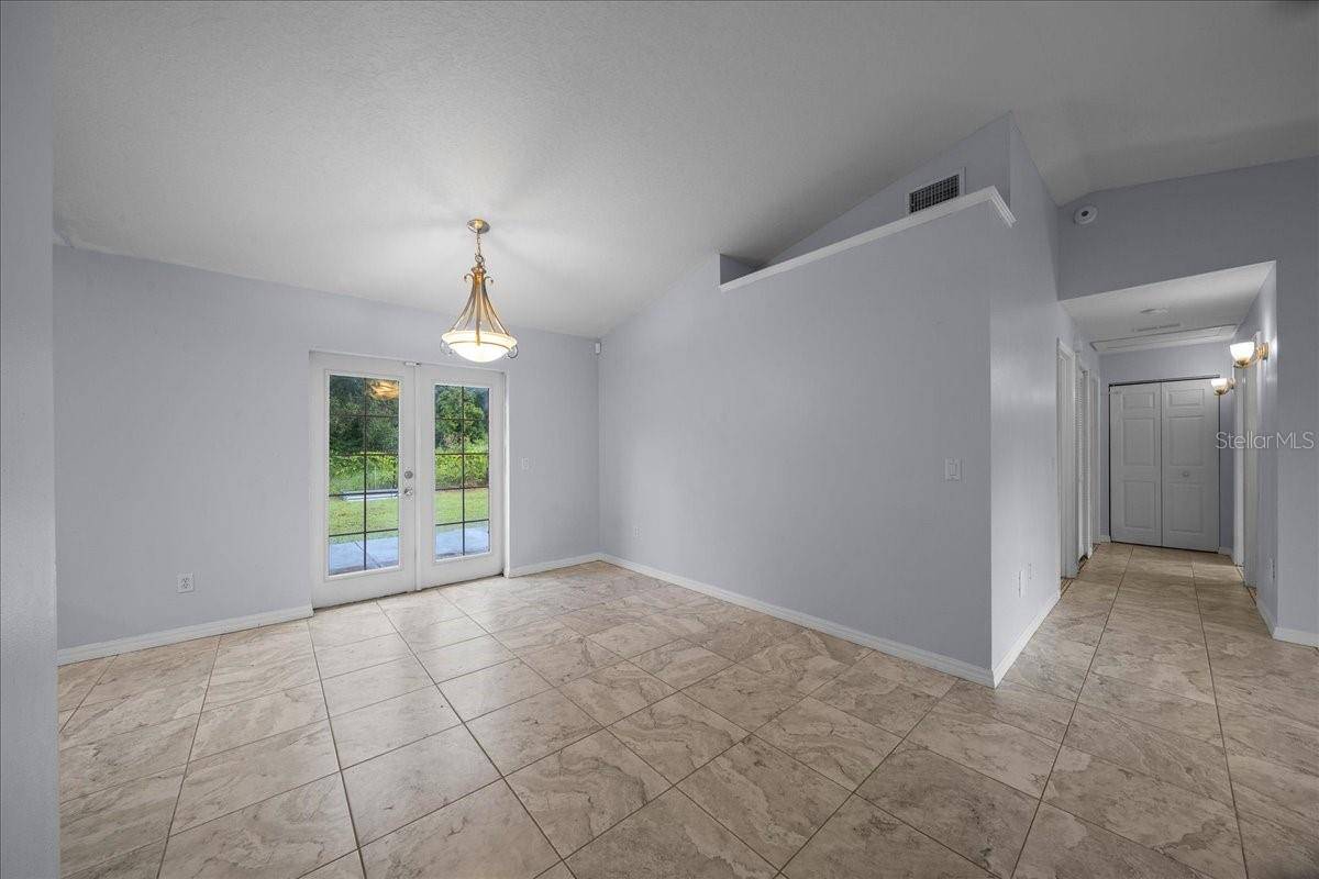 10473 SE 125TH ST, Belleview, FL 34420