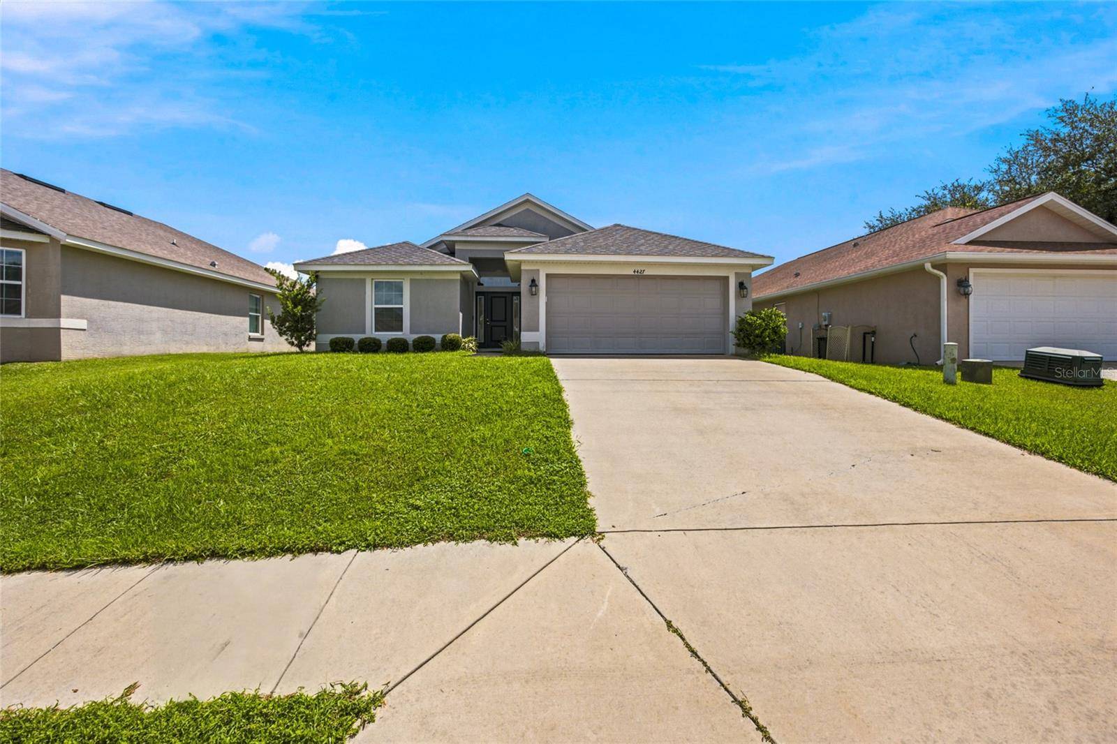 4427 NW 2ND CT, Ocala, FL 34475