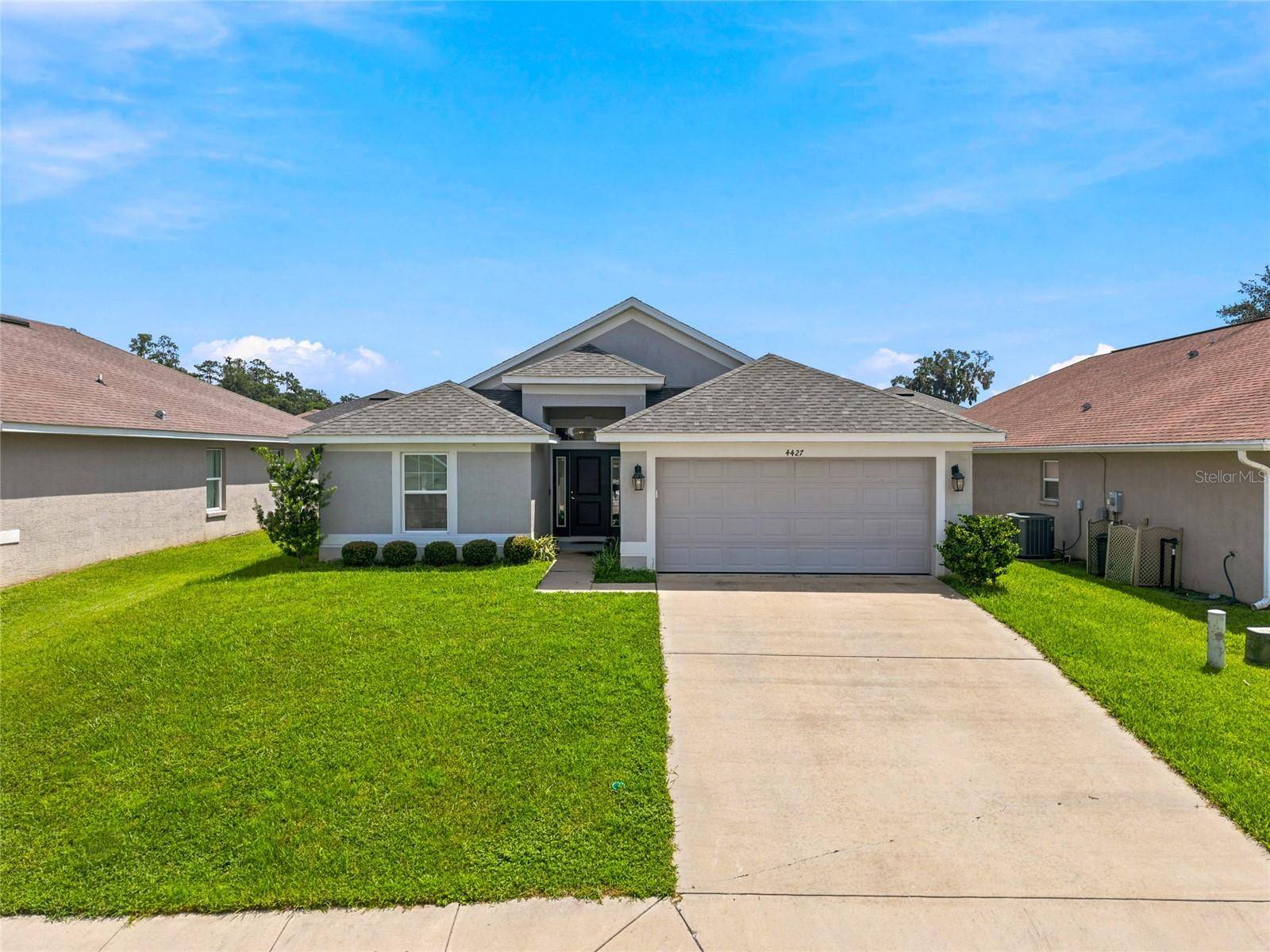 4427 NW 2ND CT, Ocala, FL 34475