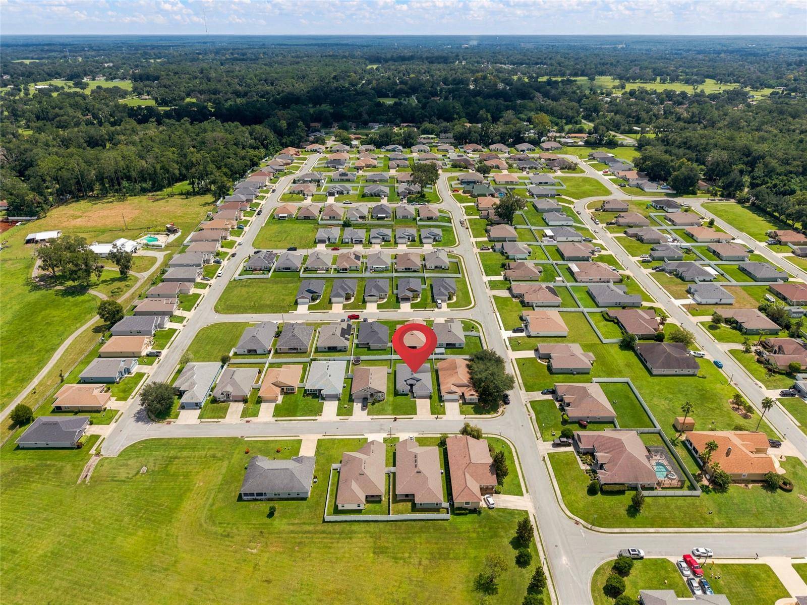 4427 NW 2ND CT, Ocala, FL 34475