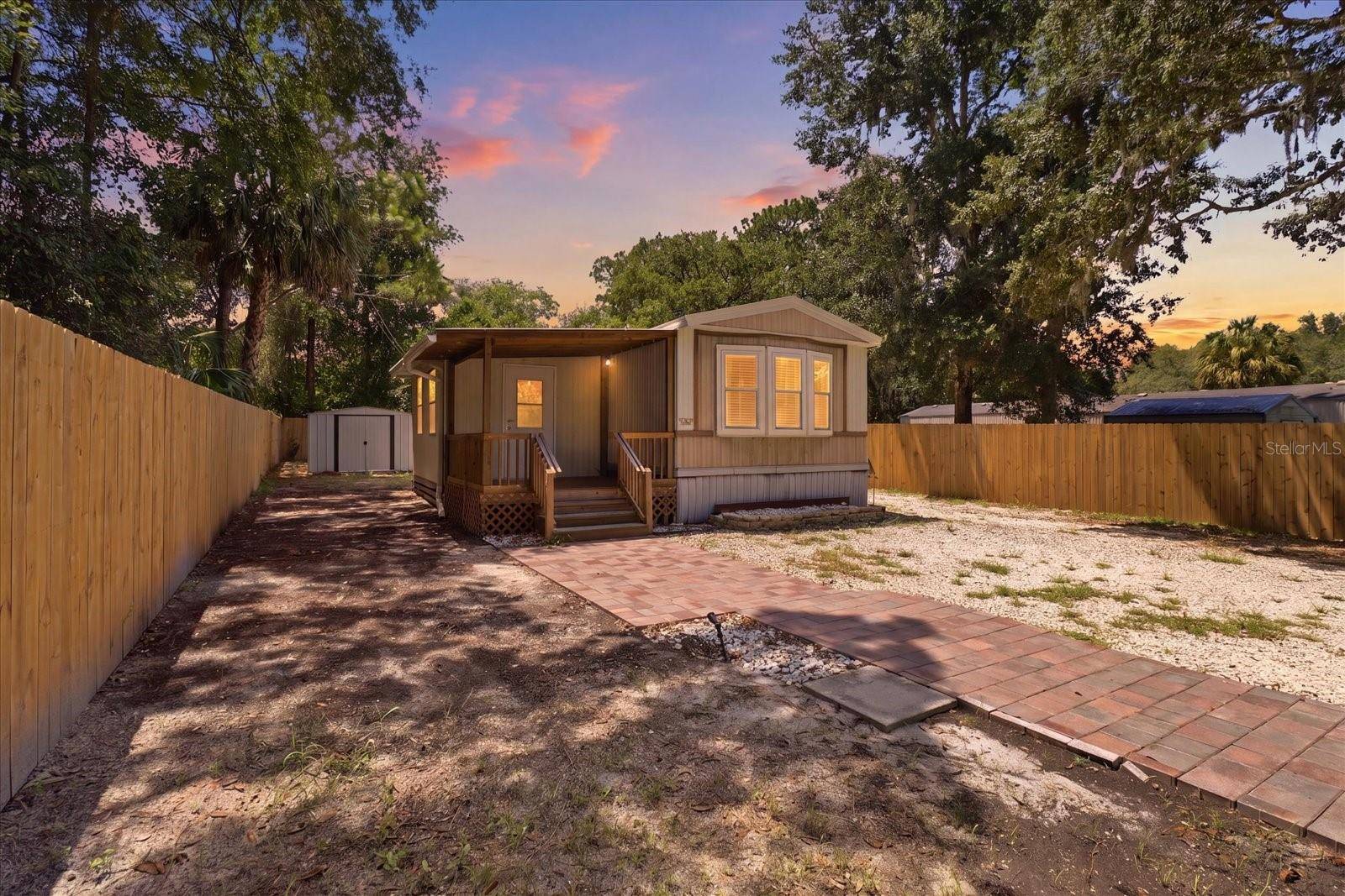 3496 S ARUNDEL TER, Homosassa, FL 34448