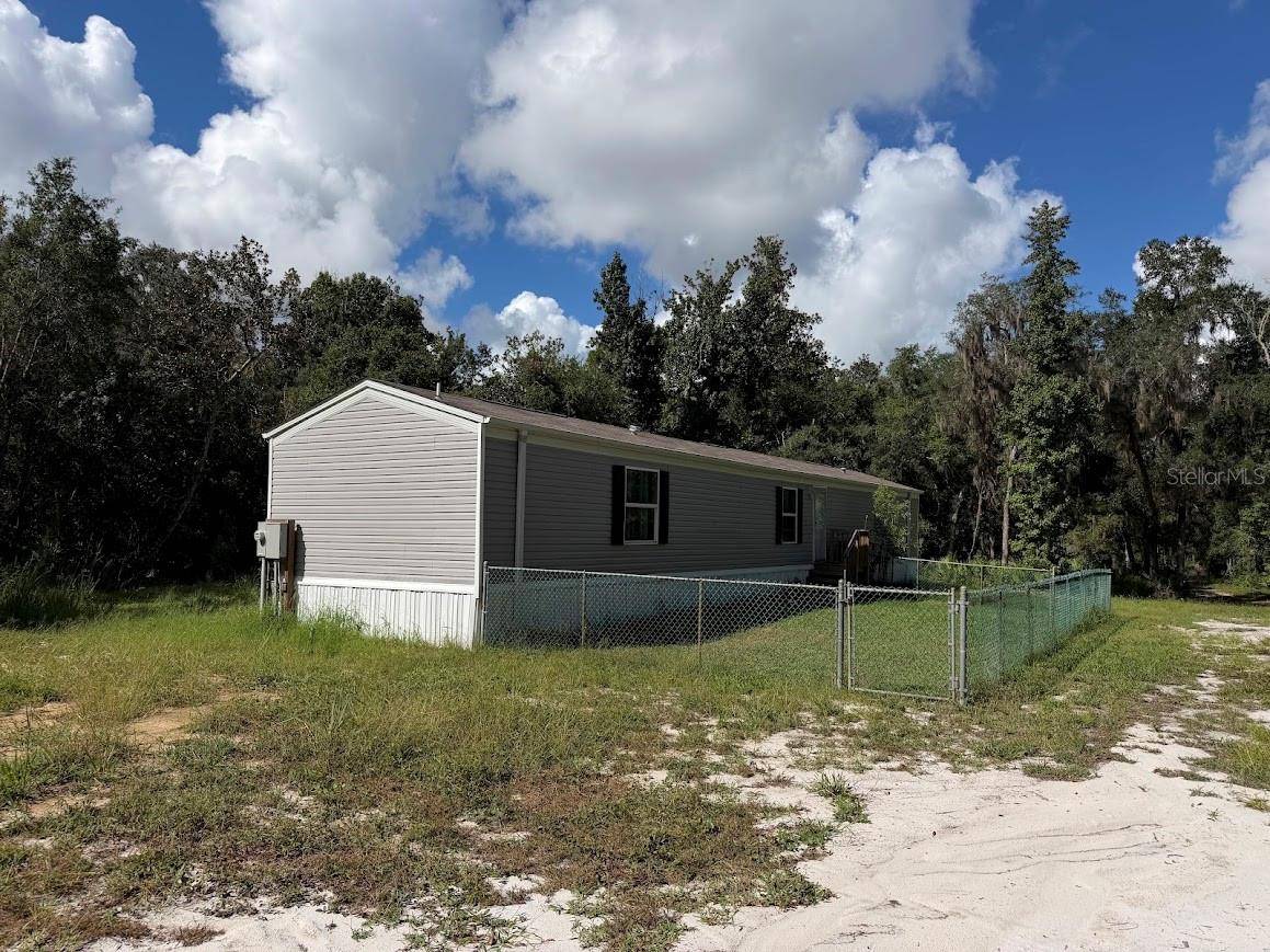 16456 NE 35TH AVENUE RD, Citra, FL 32113