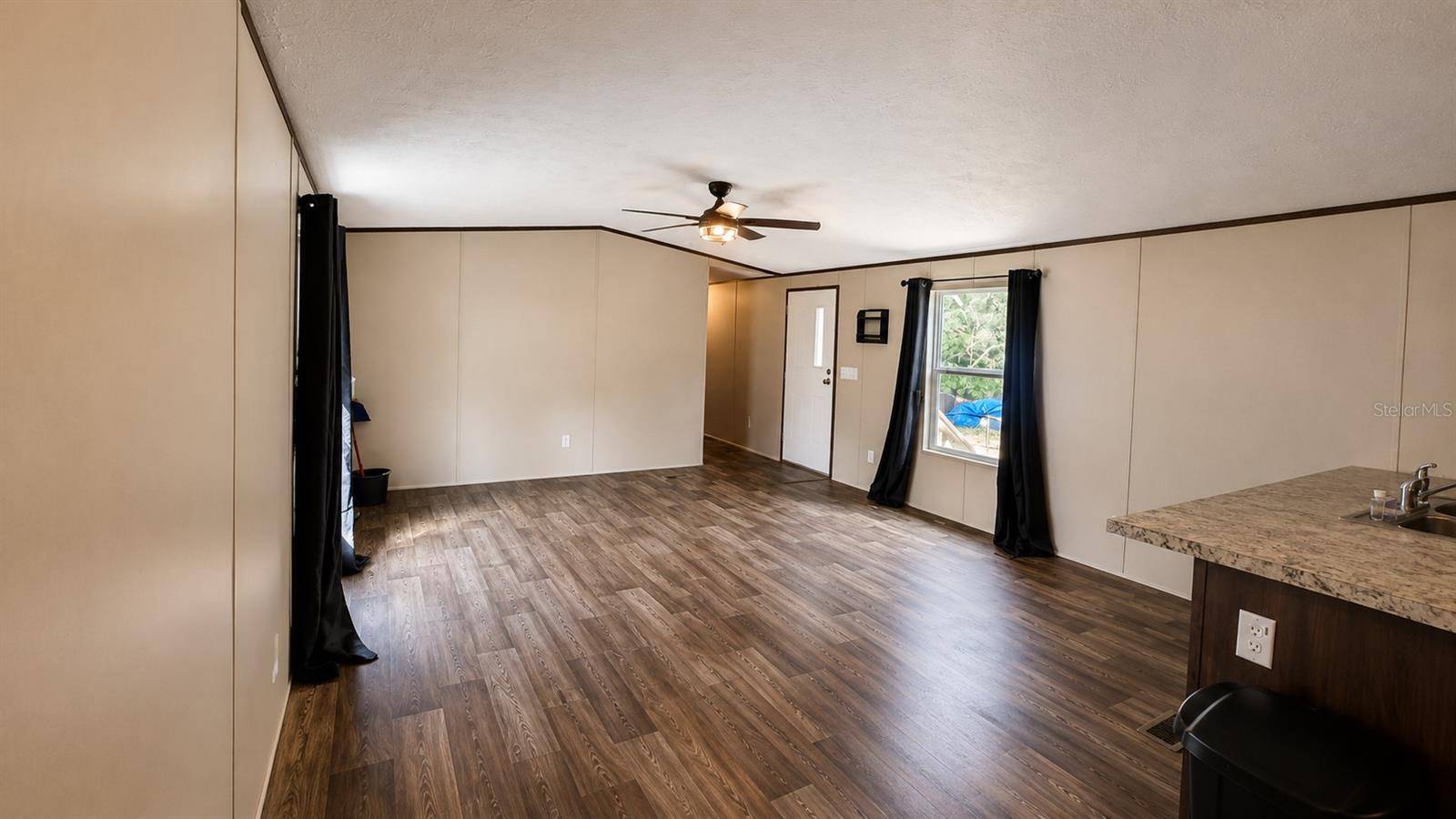 16456 NE 35TH AVENUE RD, Citra, FL 32113