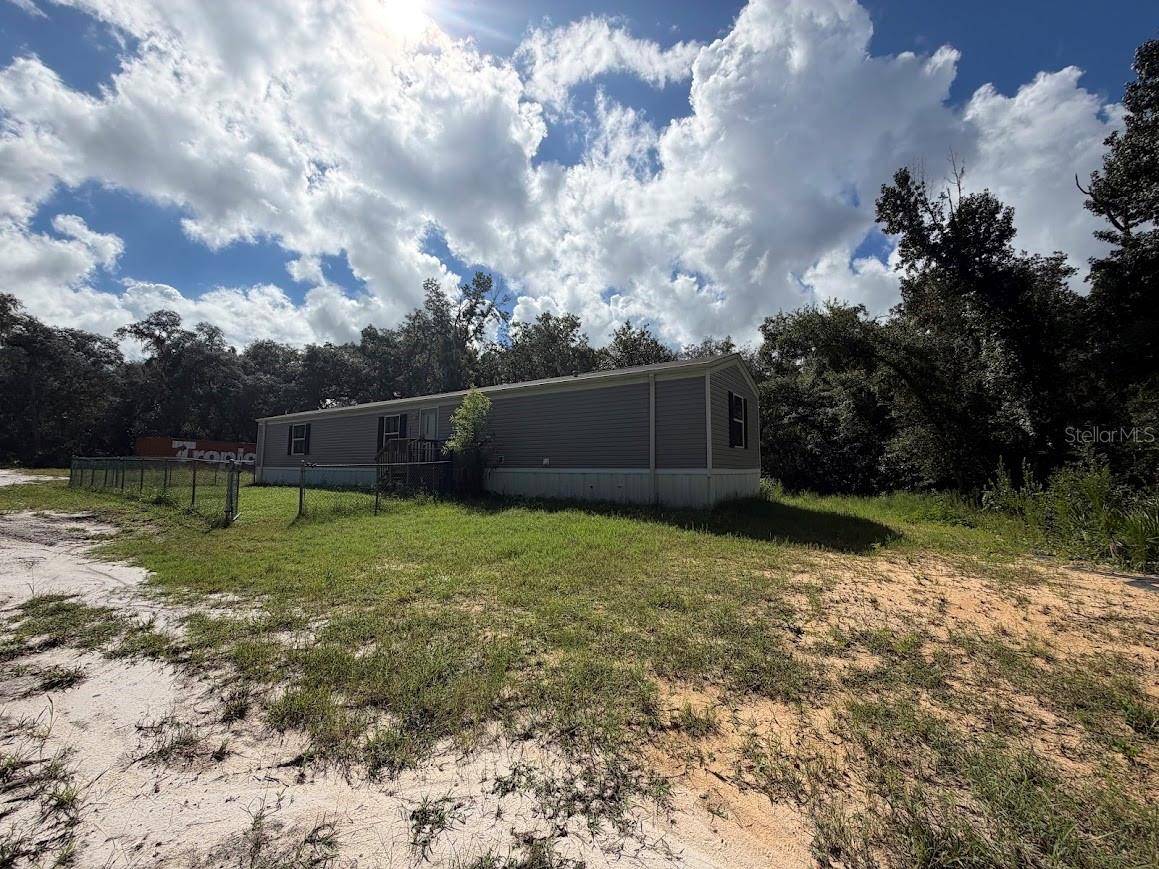 16456 NE 35TH AVENUE RD, Citra, FL 32113