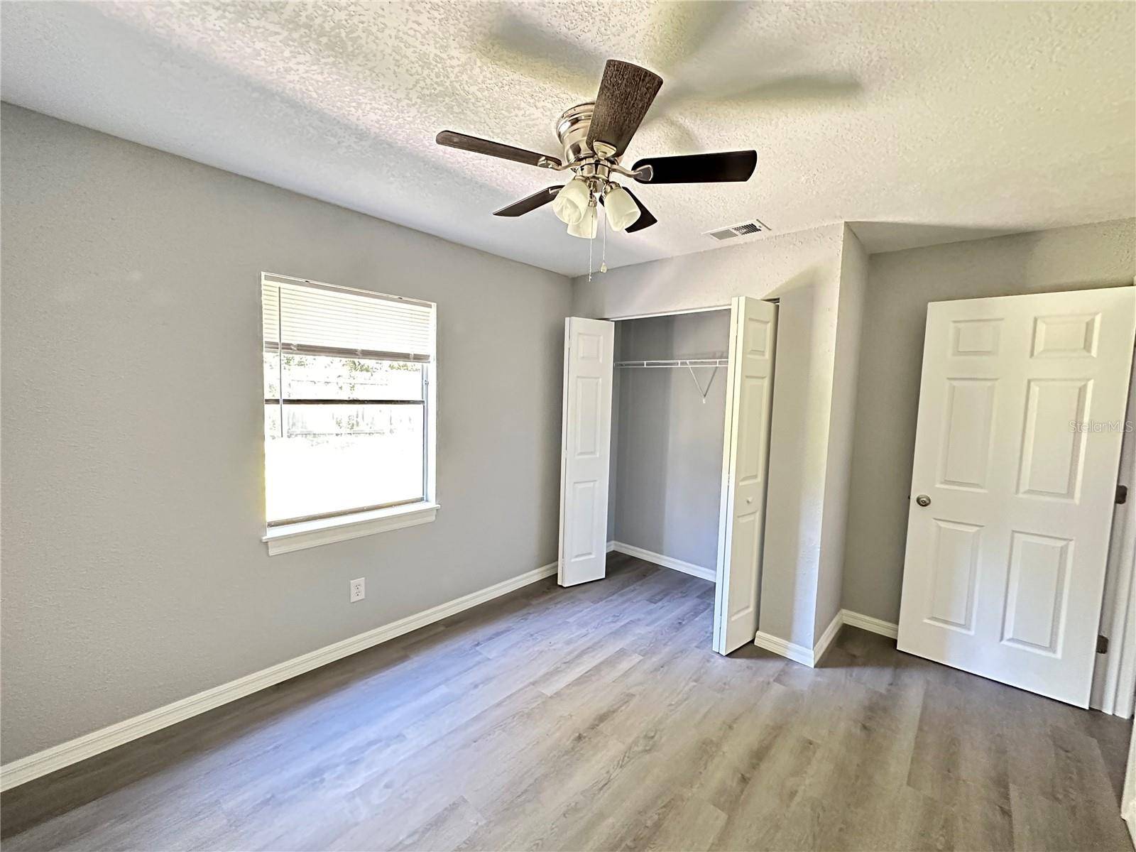 3761 NE 40TH PL #d, Ocala, FL 34479