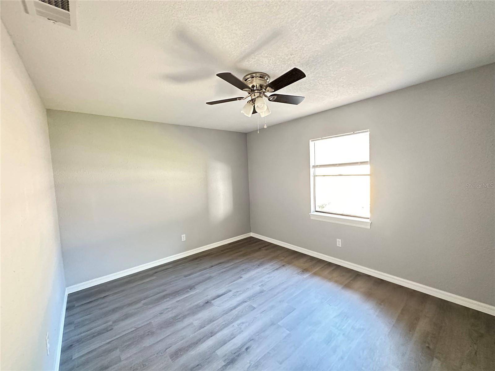3761 NE 40TH PL #d, Ocala, FL 34479