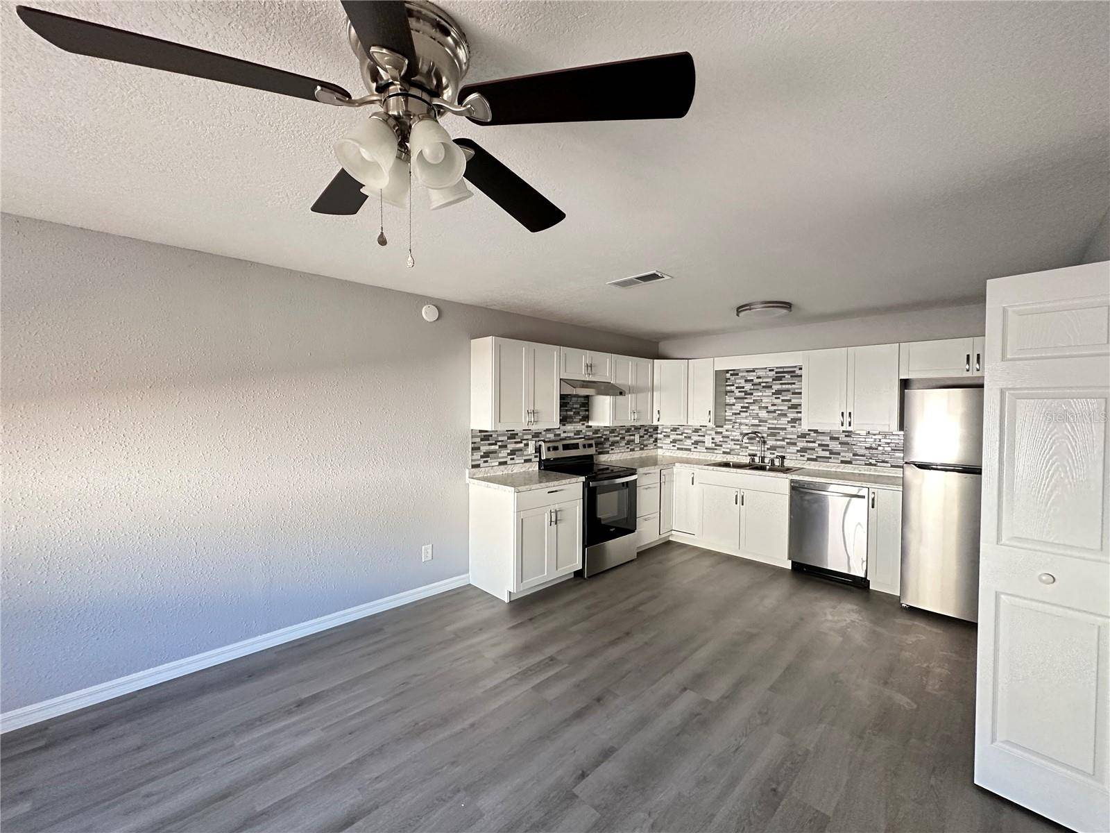 3761 NE 40TH PL #d, Ocala, FL 34479