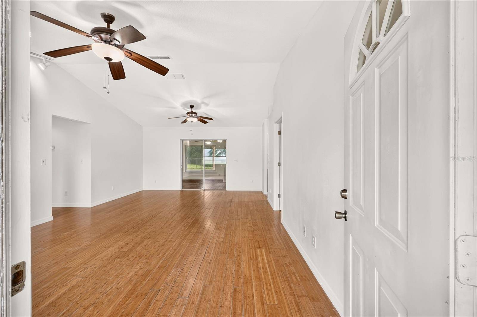 3826 NE 5TH TER, Ocala, FL 34479