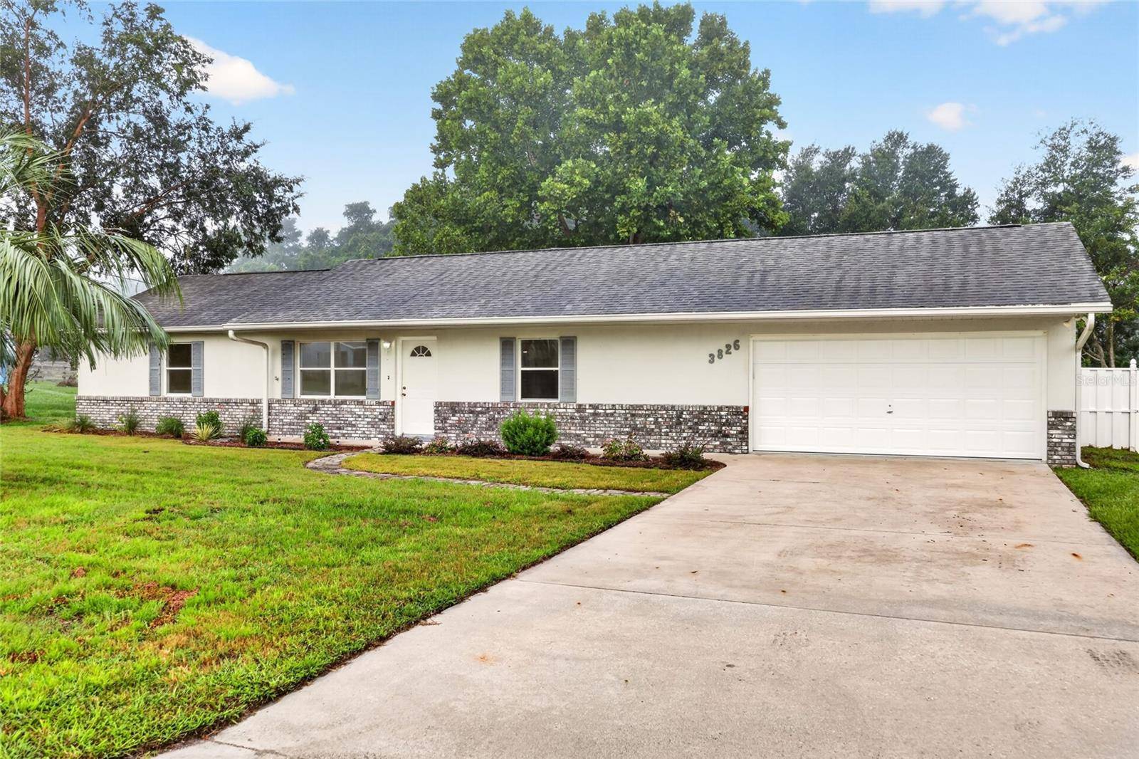 3826 NE 5TH TER, Ocala, FL 34479