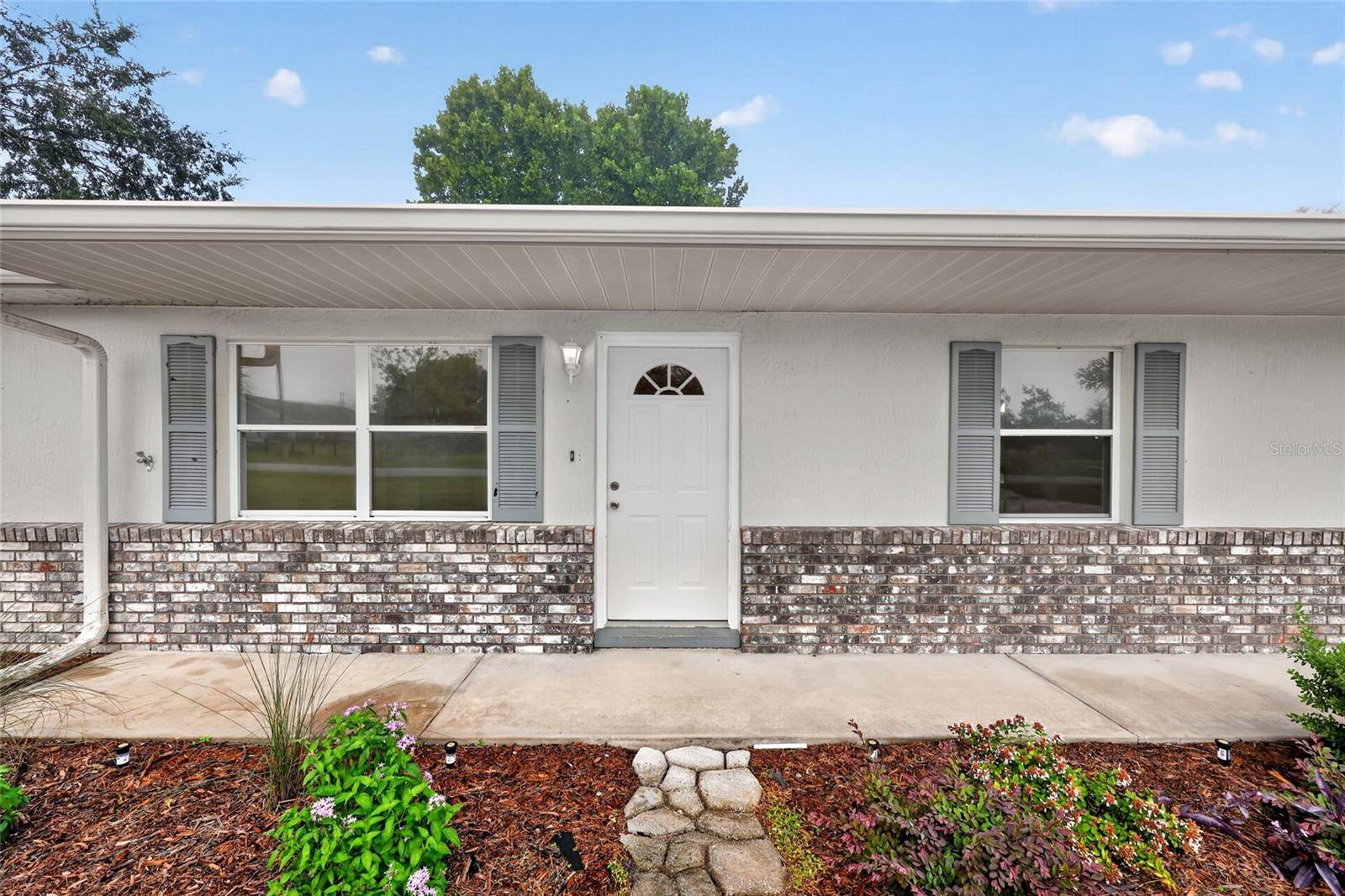 3826 NE 5TH TER, Ocala, FL 34479