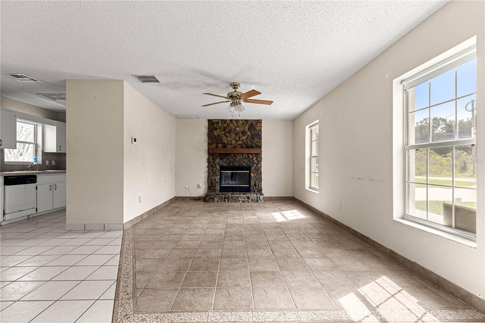3805 SE 139TH ST, Summerfield, FL 34491