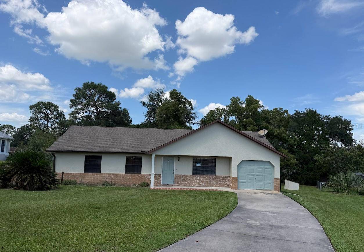 10301 SW 83RD TER, Ocala, FL 34481