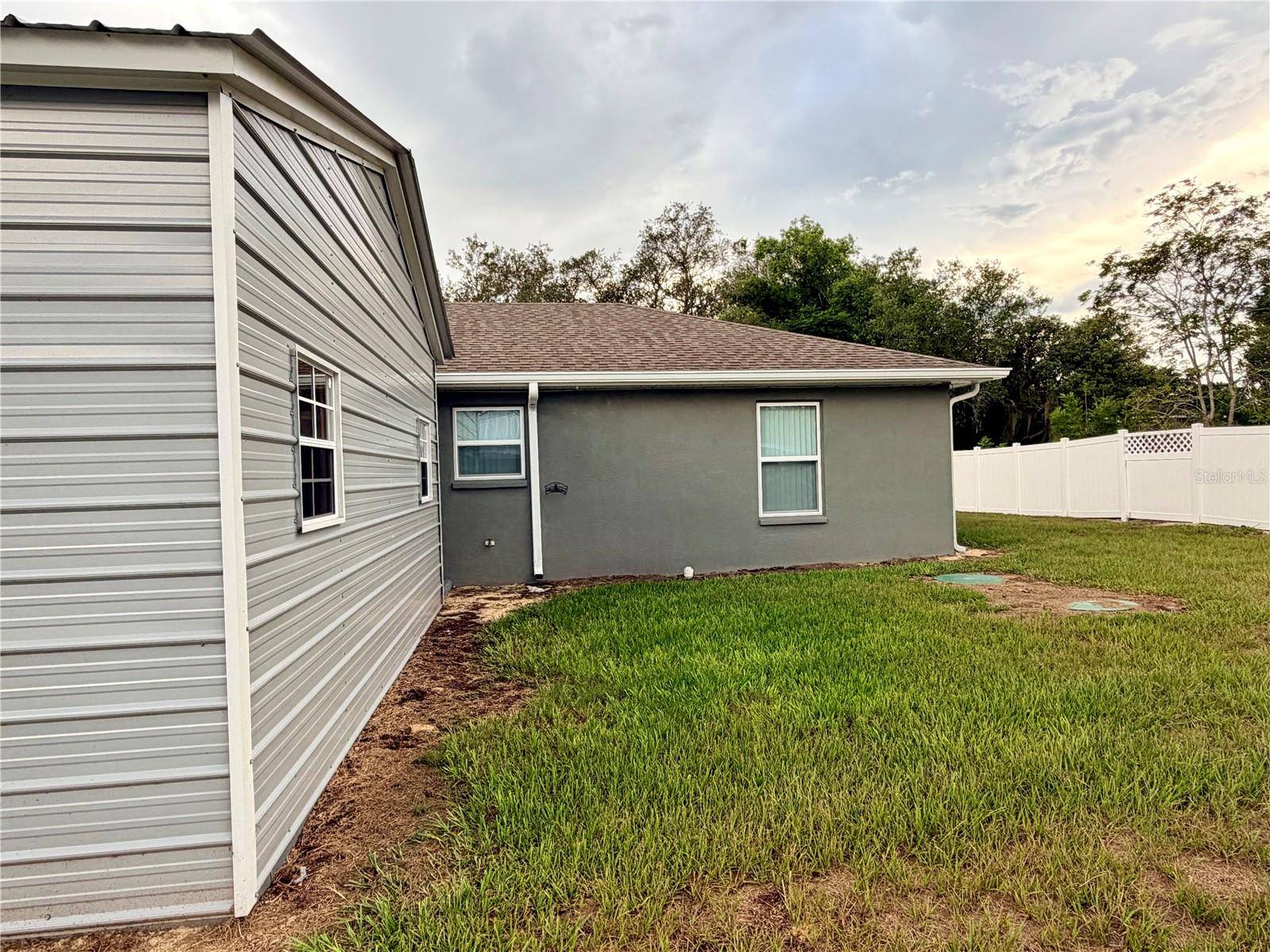 511 MOUNTAIN DR, Babson Park, FL 33827
