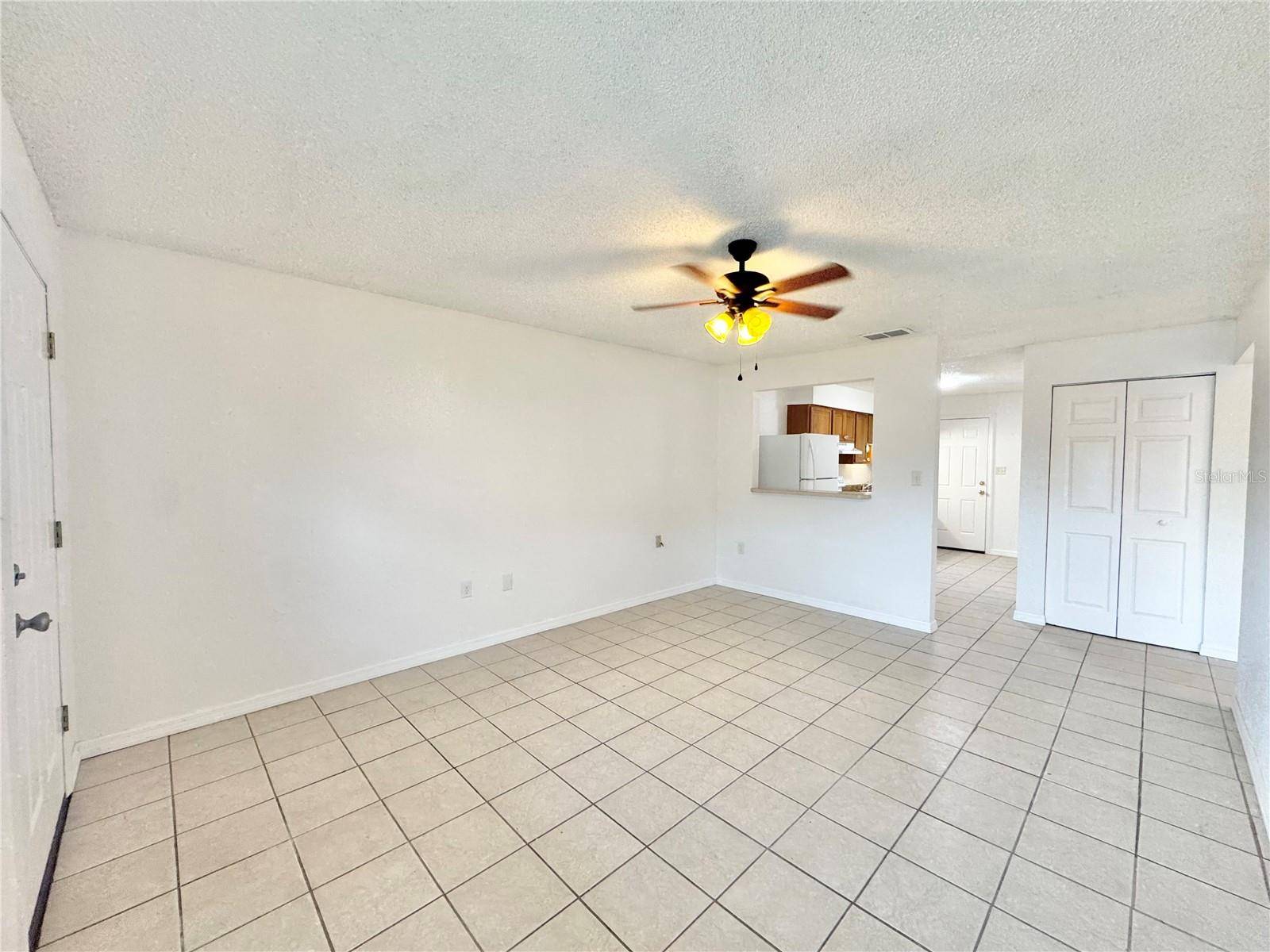 2559 ELM AVE, Lake Wales, FL 33898