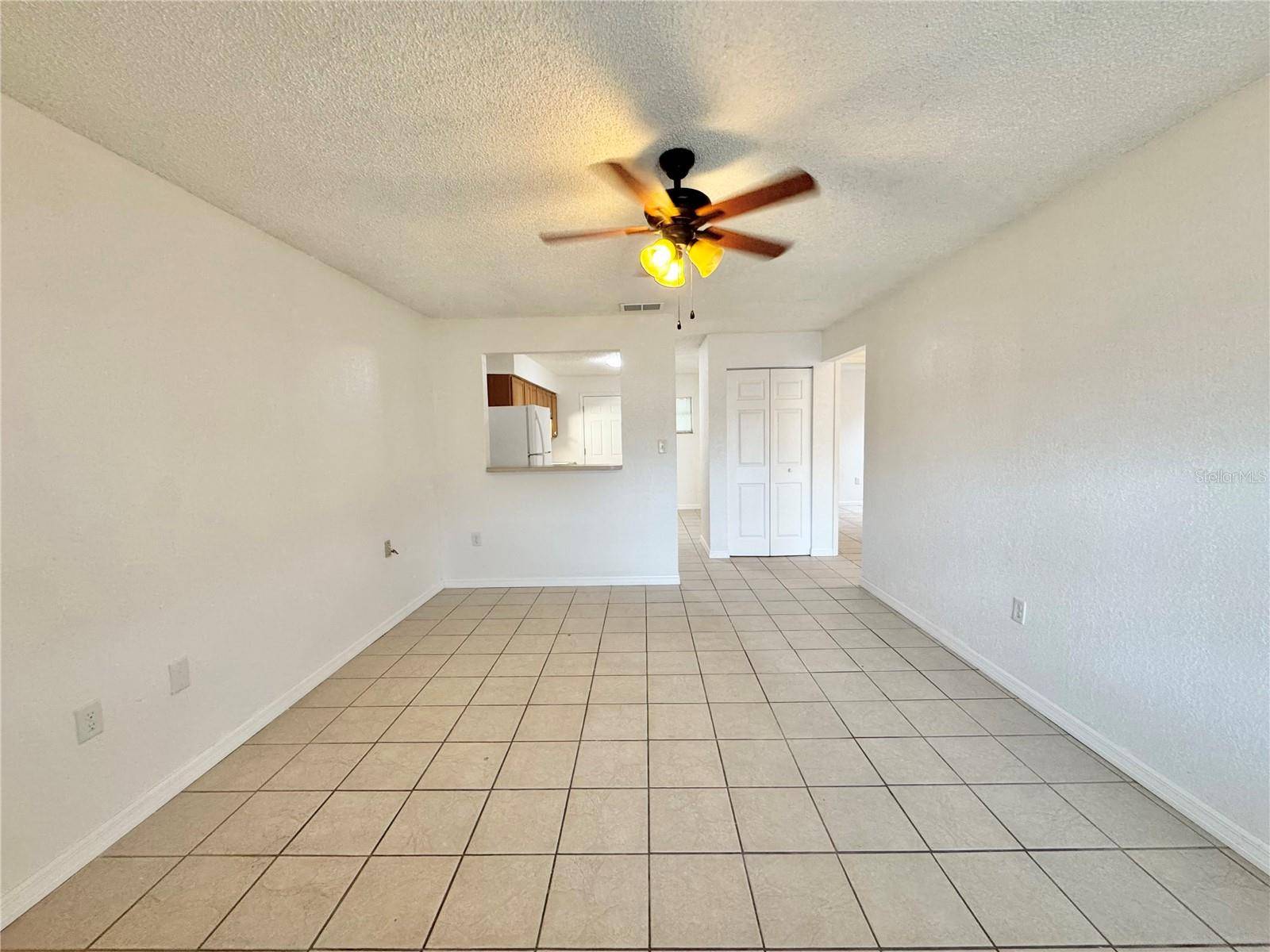 2559 ELM AVE, Lake Wales, FL 33898
