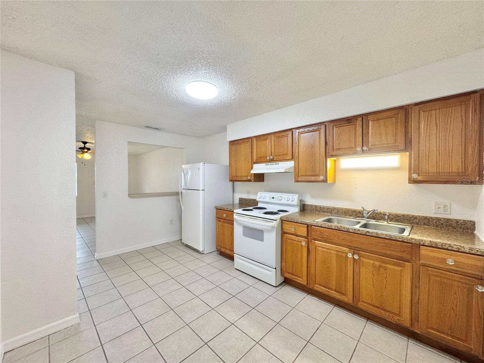 2559 ELM AVE, Lake Wales, FL 33898