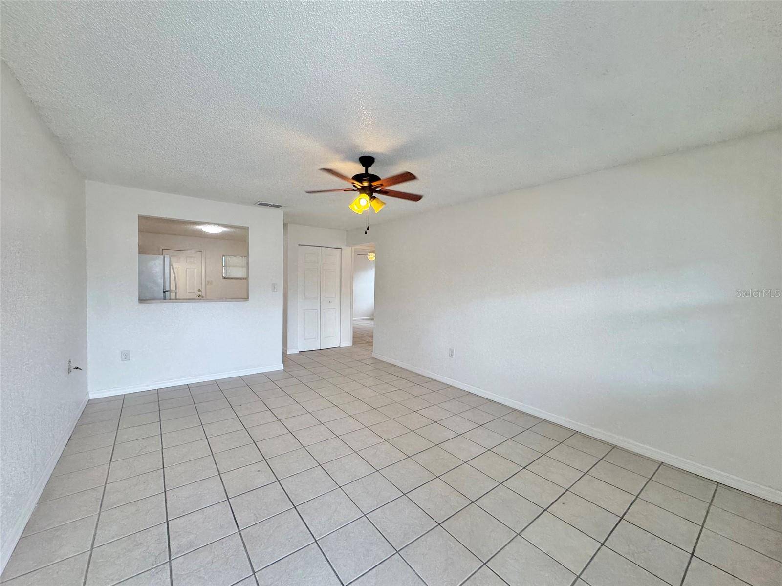 2559 ELM AVE, Lake Wales, FL 33898