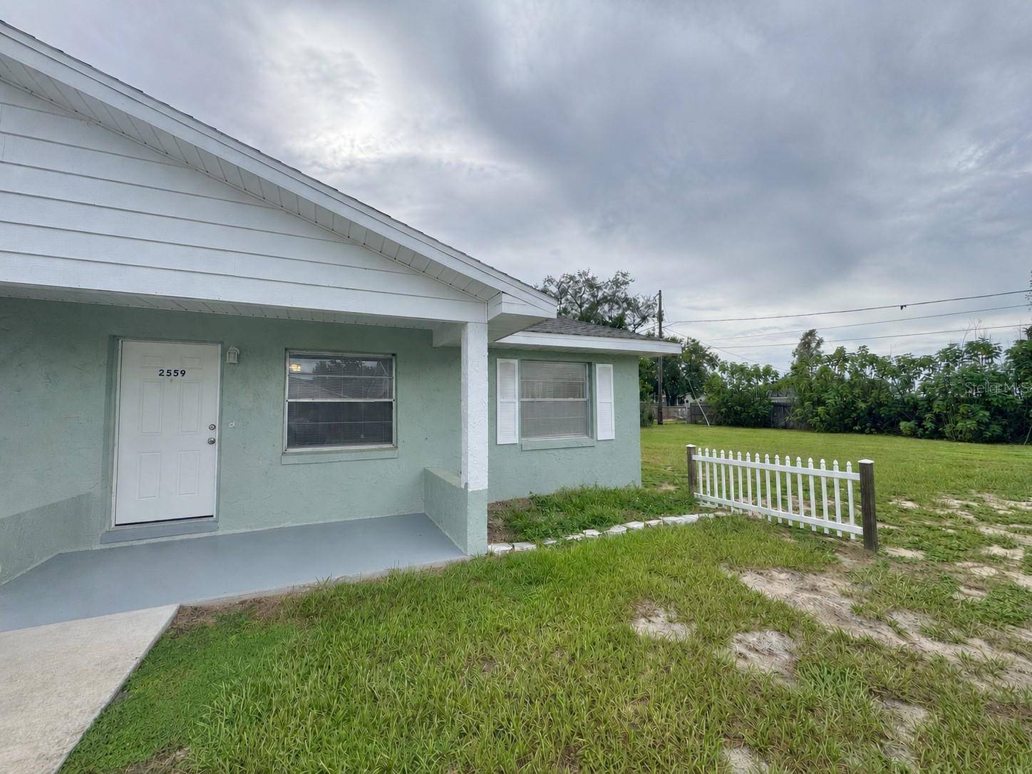 2559 ELM AVE, Lake Wales, FL 33898