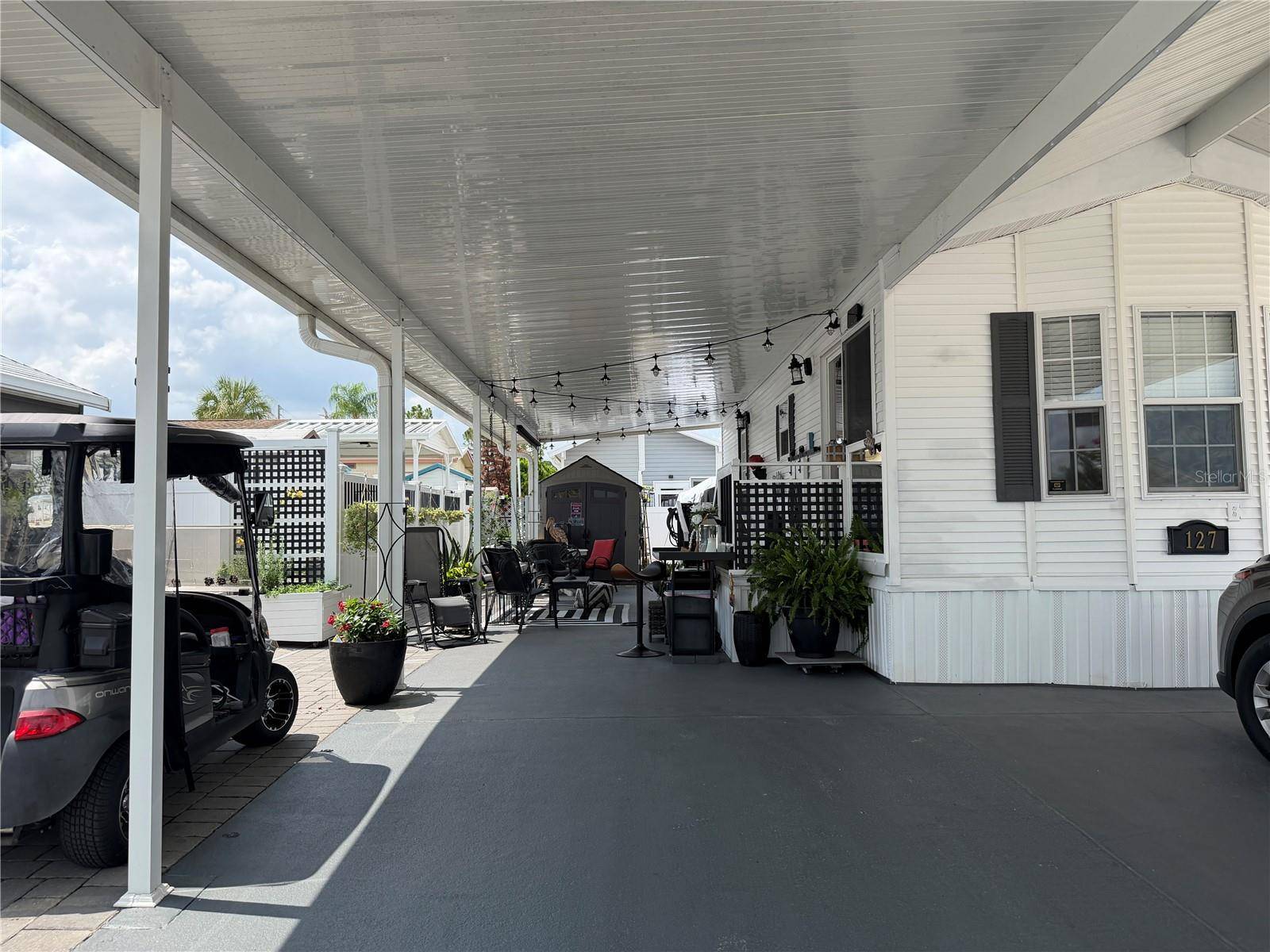 127 TULIP ST, Davenport, FL 33837
