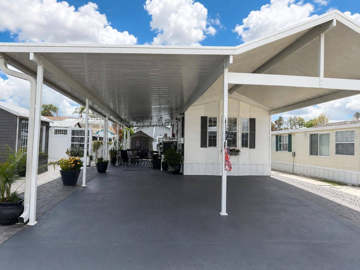127 TULIP ST, Davenport, FL 33837