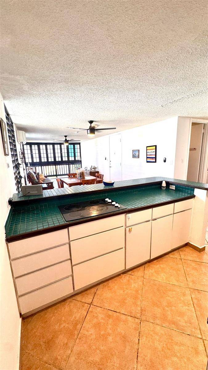Cond Villa. Marina 200 AVE. MARINA #D-103, Fajardo, PR 00738