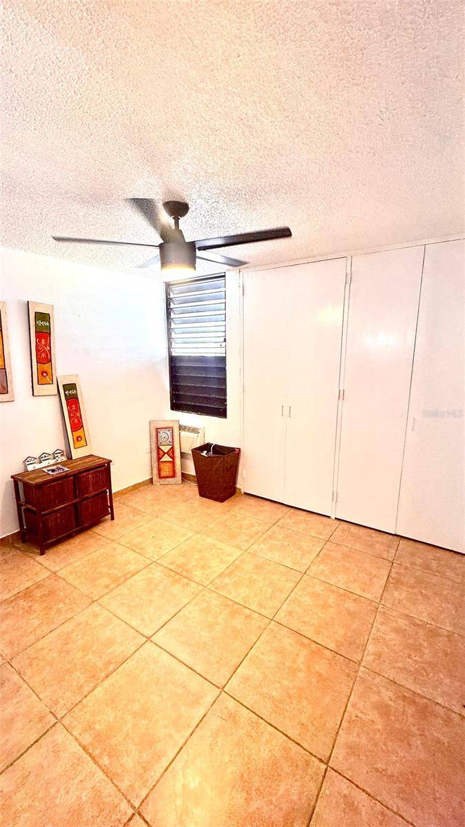 Cond Villa. Marina 200 AVE. MARINA #D-103, Fajardo, PR 00738