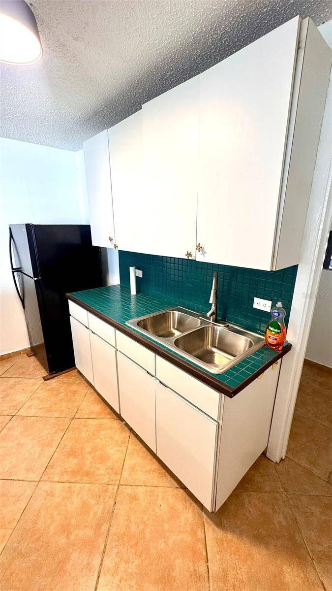 Cond Villa. Marina 200 AVE. MARINA #D-103, Fajardo, PR 00738