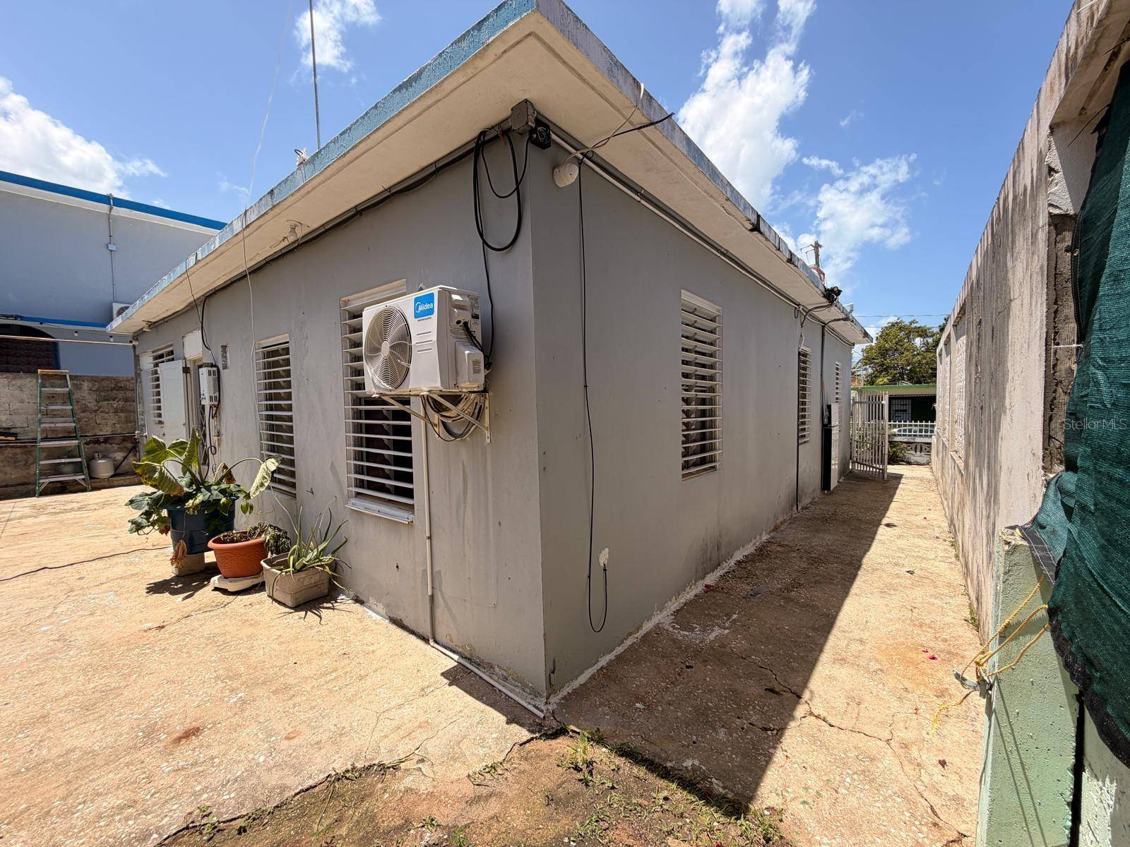 11 CALLE 11 #69 LOTE 363, COM. VICTOR ROJAS, Arecibo, PR 00612