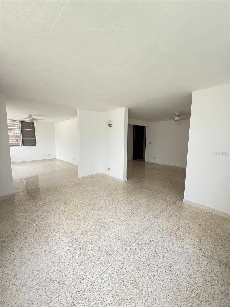 Tintillo Gardens CALLE 9 #E-2, Guaynabo, PR 00966