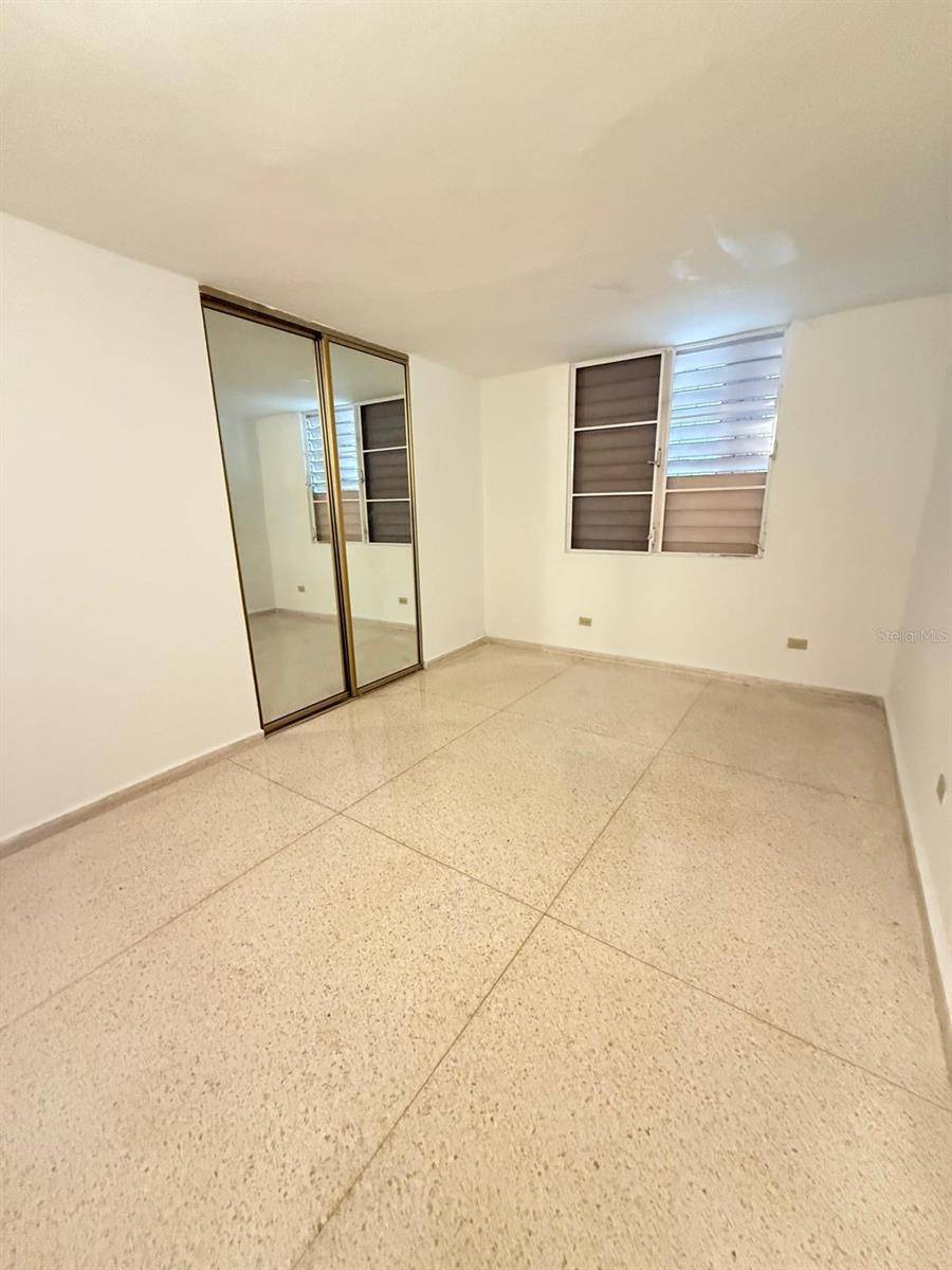Tintillo Gardens CALLE 9 #E-2, Guaynabo, PR 00966
