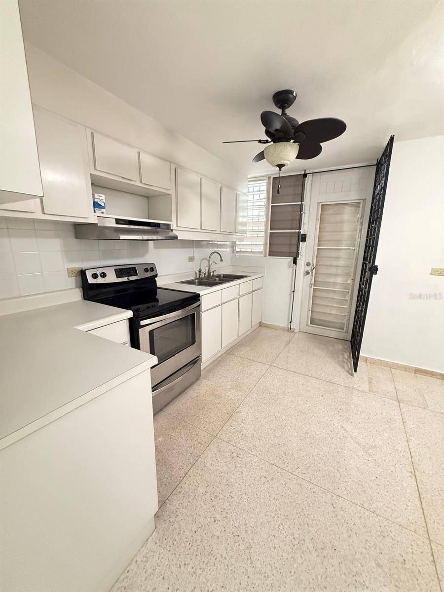 Tintillo Gardens CALLE 9 #E-2, Guaynabo, PR 00966