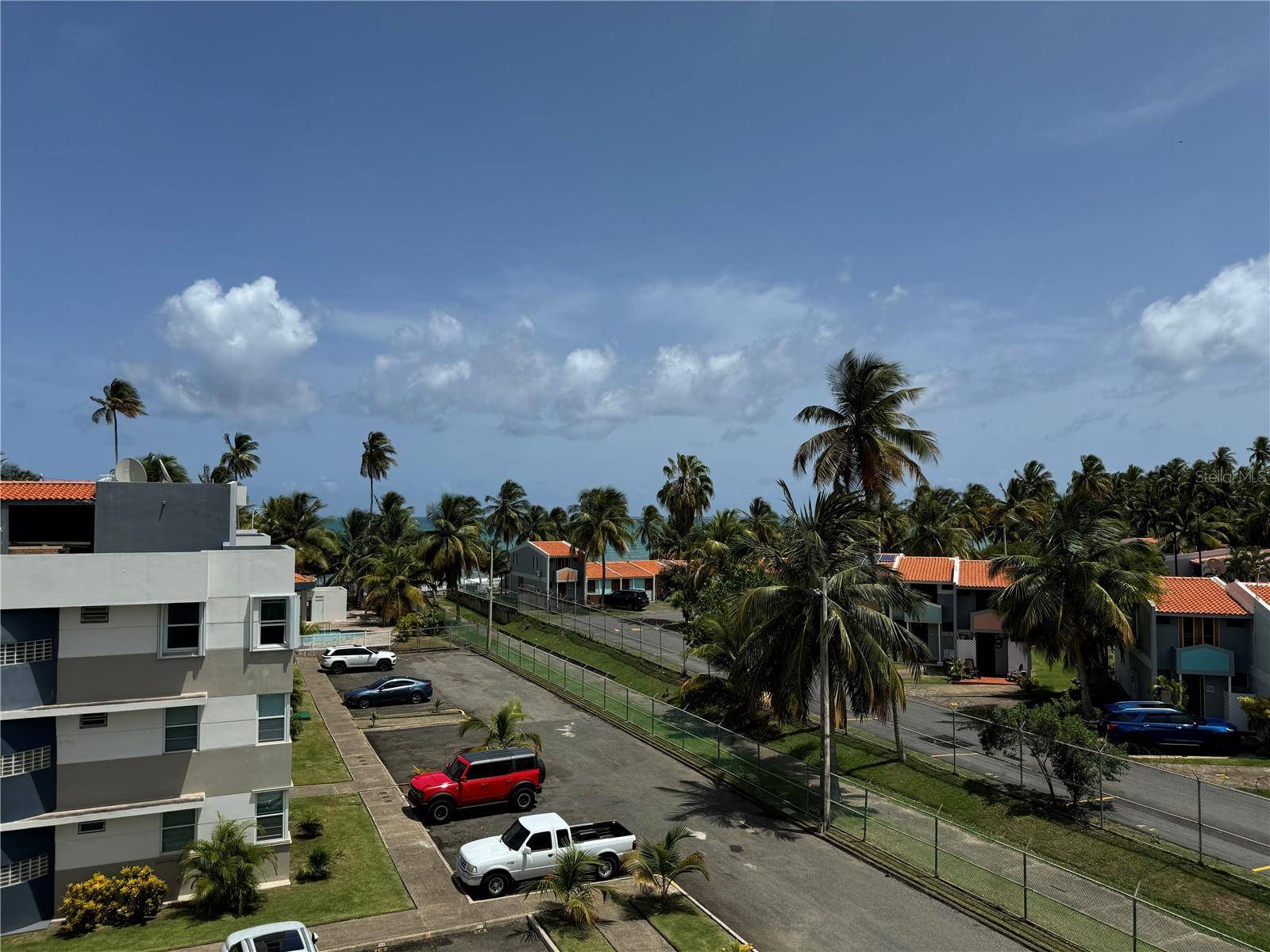 4PHA ARROYO BEACH RESORT #4 PHA, Arroyo, PR 00714
