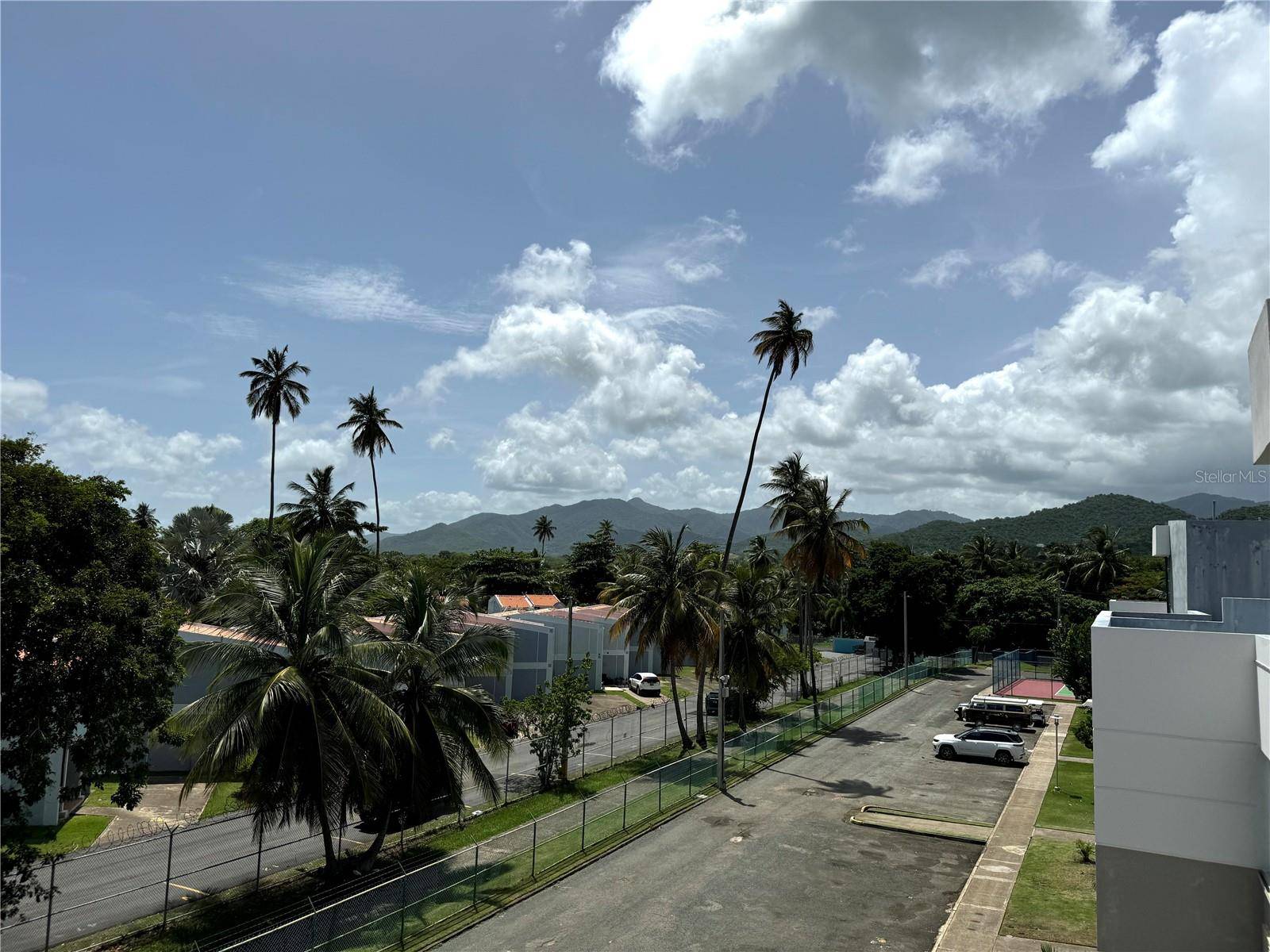 4PHA ARROYO BEACH RESORT #4 PHA, Arroyo, PR 00714