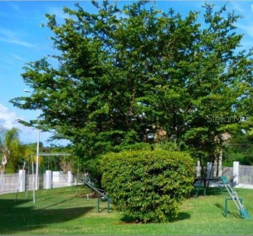 Hillside Arena A-201 COND HILLSIDE VILLAGE #A-201, Rio Grande, PR 00745