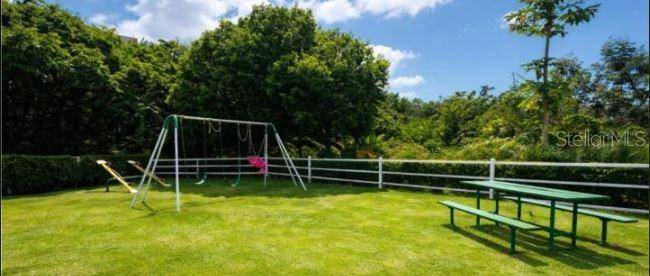 Hillside Arena A-201 COND HILLSIDE VILLAGE #A-201, Rio Grande, PR 00745