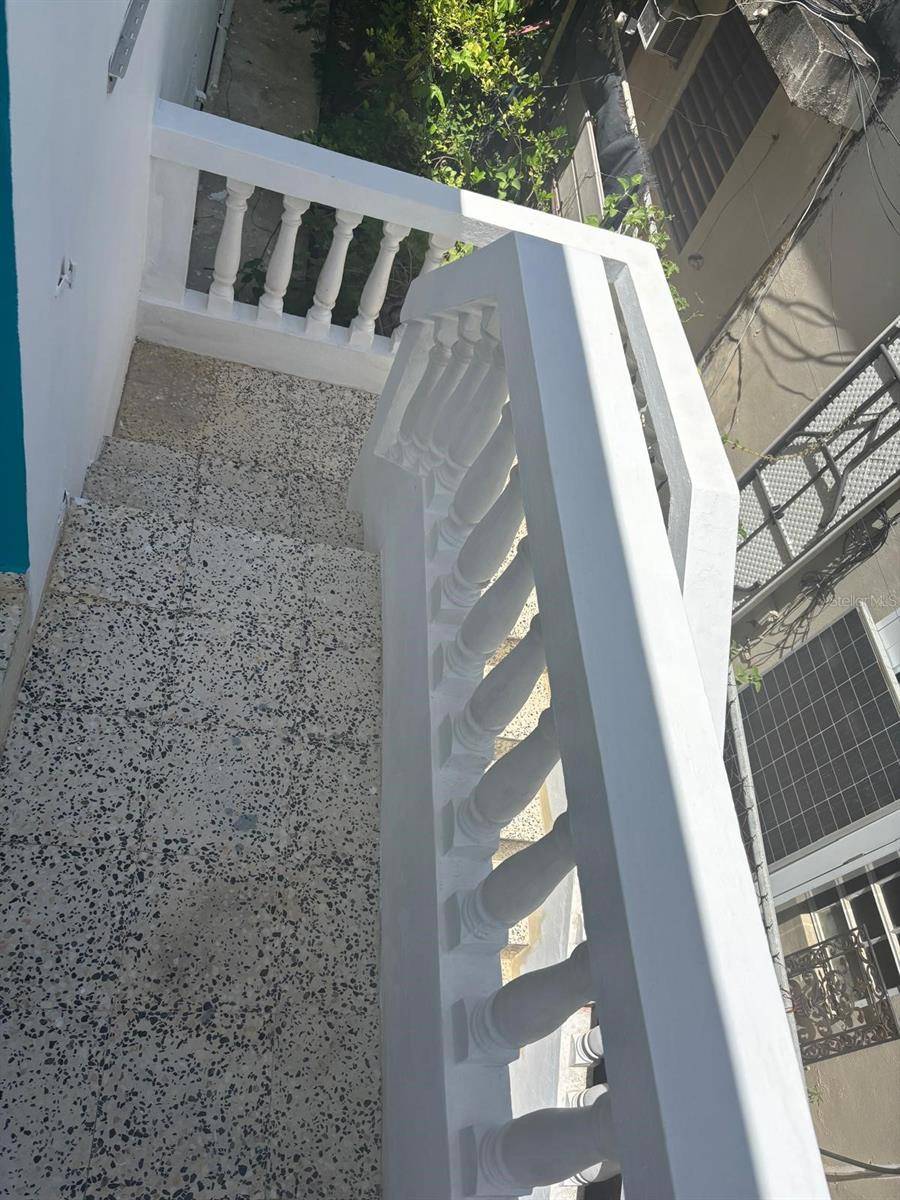 CALLE BRISAS DEL MAR BO GUANIQUILLA, COMUNIDAD PALMAR NOVOA, Aguada, PR 00602