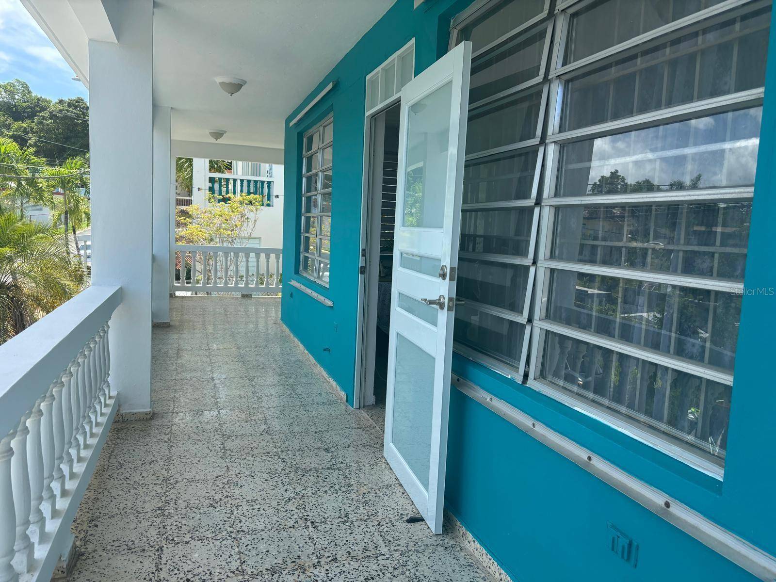 CALLE BRISAS DEL MAR BO GUANIQUILLA, COMUNIDAD PALMAR NOVOA, Aguada, PR 00602