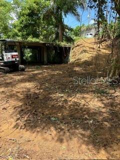 RD 942, Gurabo, PR 00778
