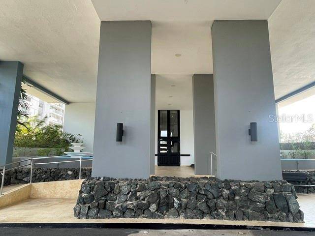 6300 AVE. ISLA VERDE COND. LA MANCHA #1201, Carolina, PR 00979