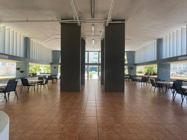 6300 AVE. ISLA VERDE COND. LA MANCHA #1201, Carolina, PR 00979