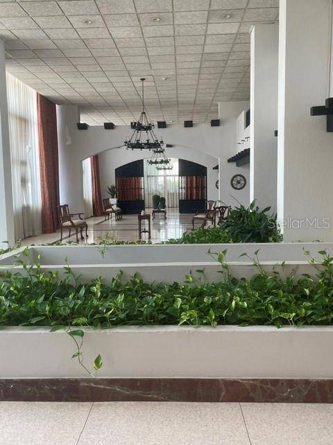 6300 AVE. ISLA VERDE COND. LA MANCHA #1201, Carolina, PR 00979