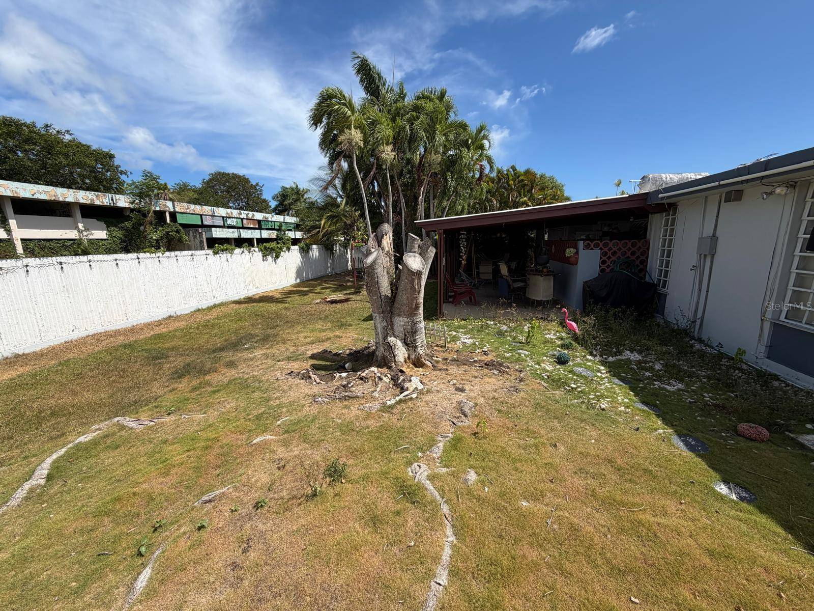 Urbanización VALLE ARRIBA HEIGHTS #A-08, Carolina, PR 00983