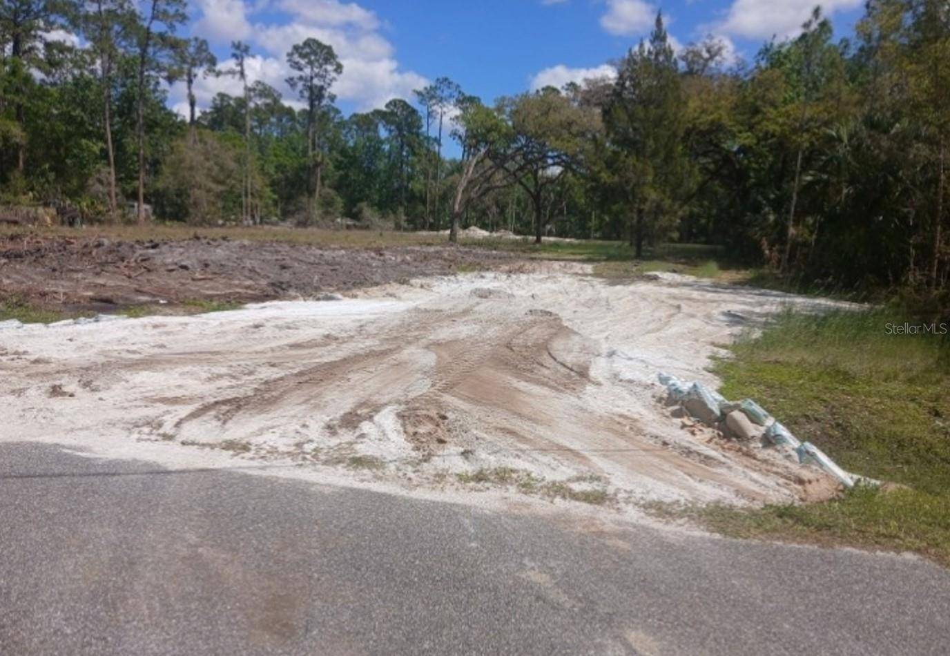 1013 CUPID AVE, Christmas, FL 32709