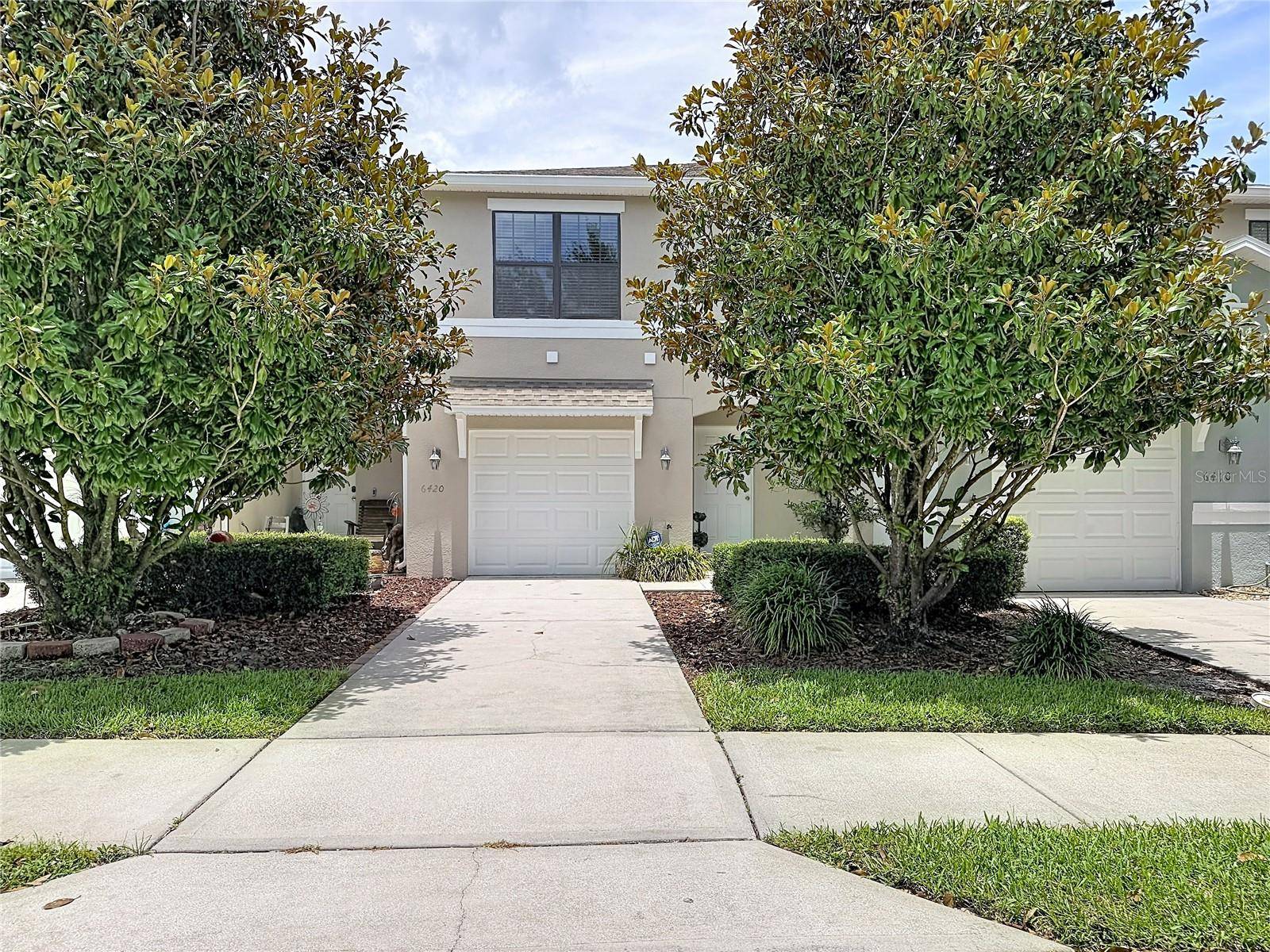 6420 WINDSOR LAKE CIR, Sanford, FL 32773