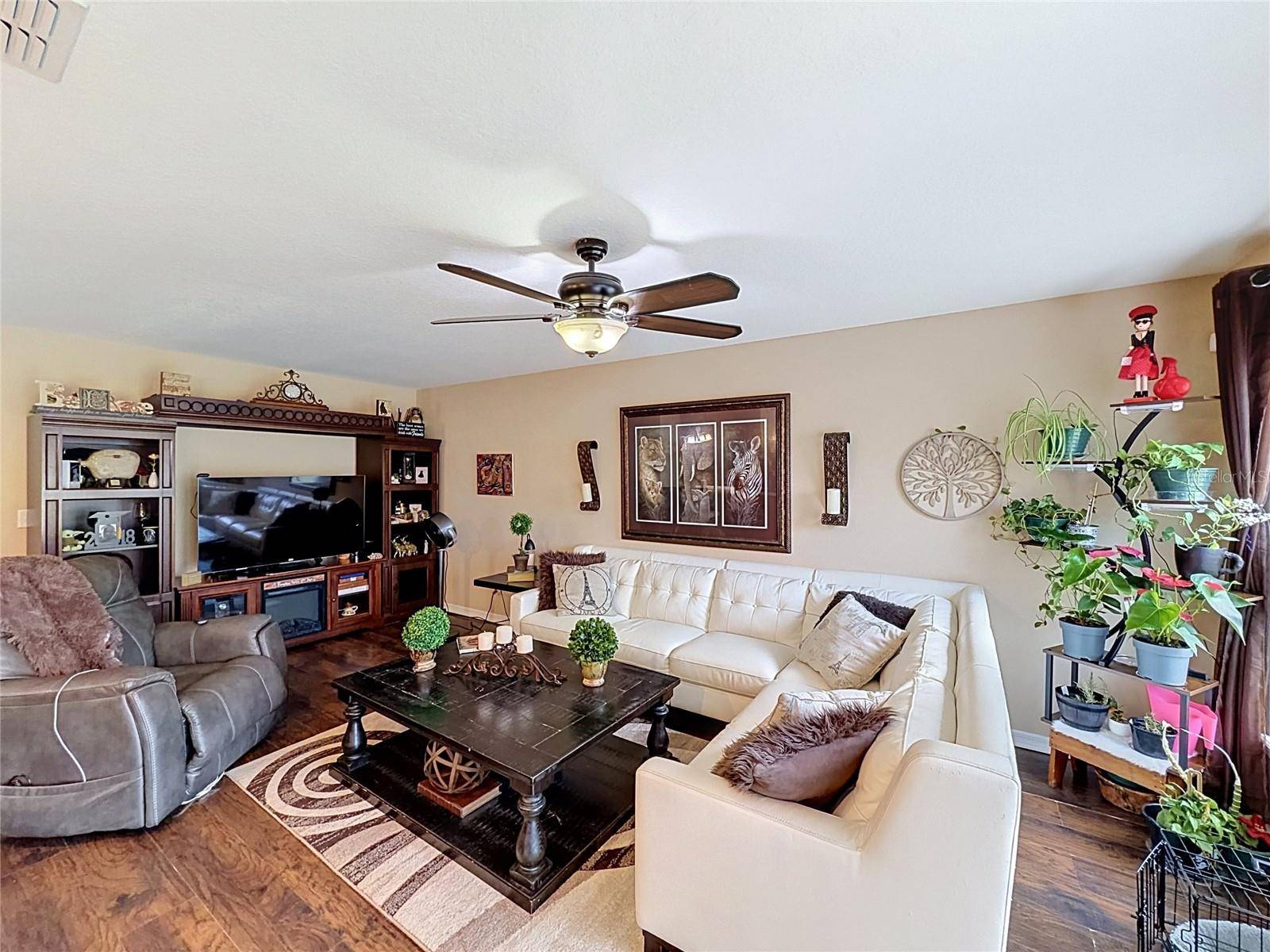 6420 WINDSOR LAKE CIR, Sanford, FL 32773