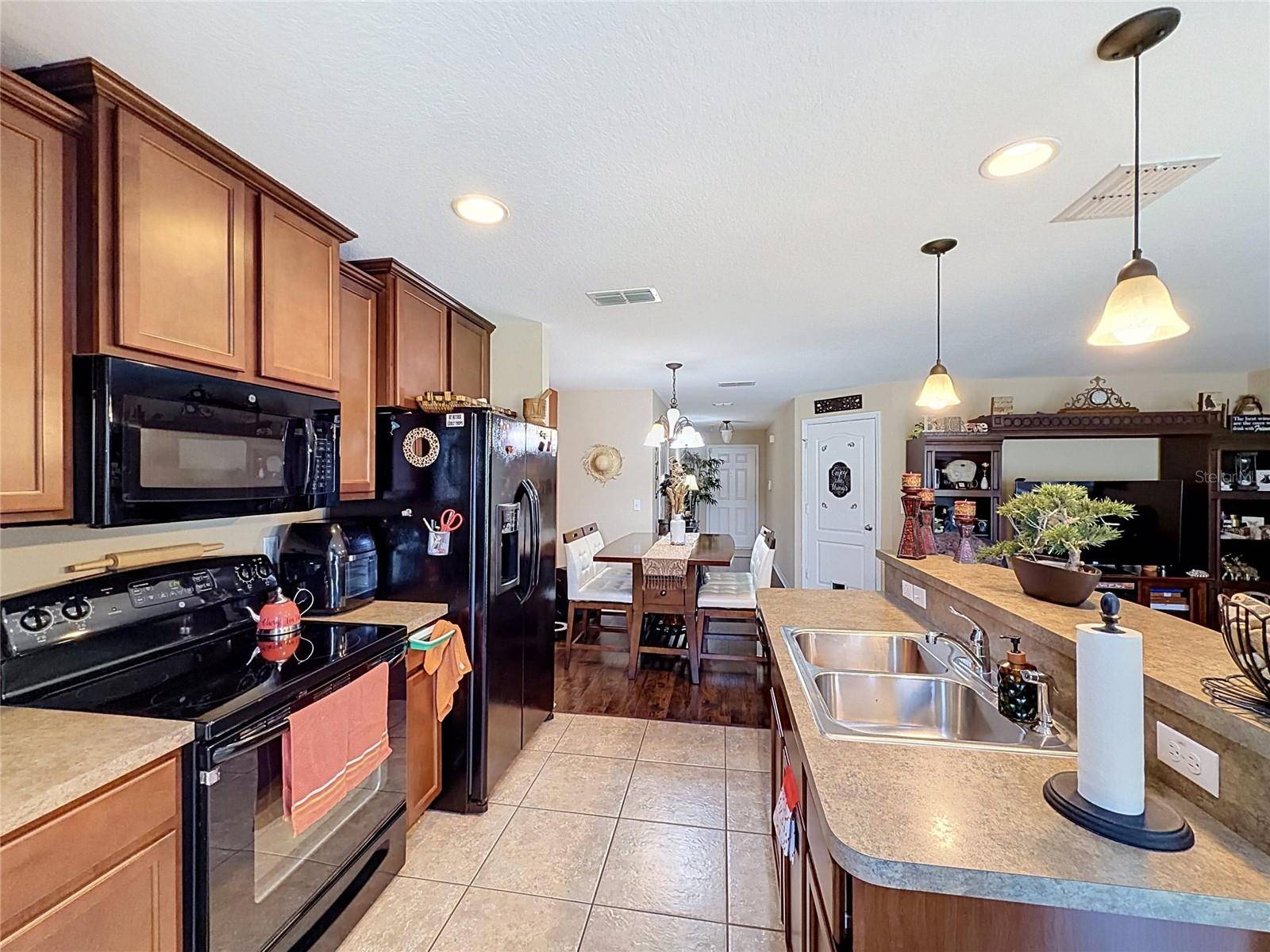 6420 WINDSOR LAKE CIR, Sanford, FL 32773